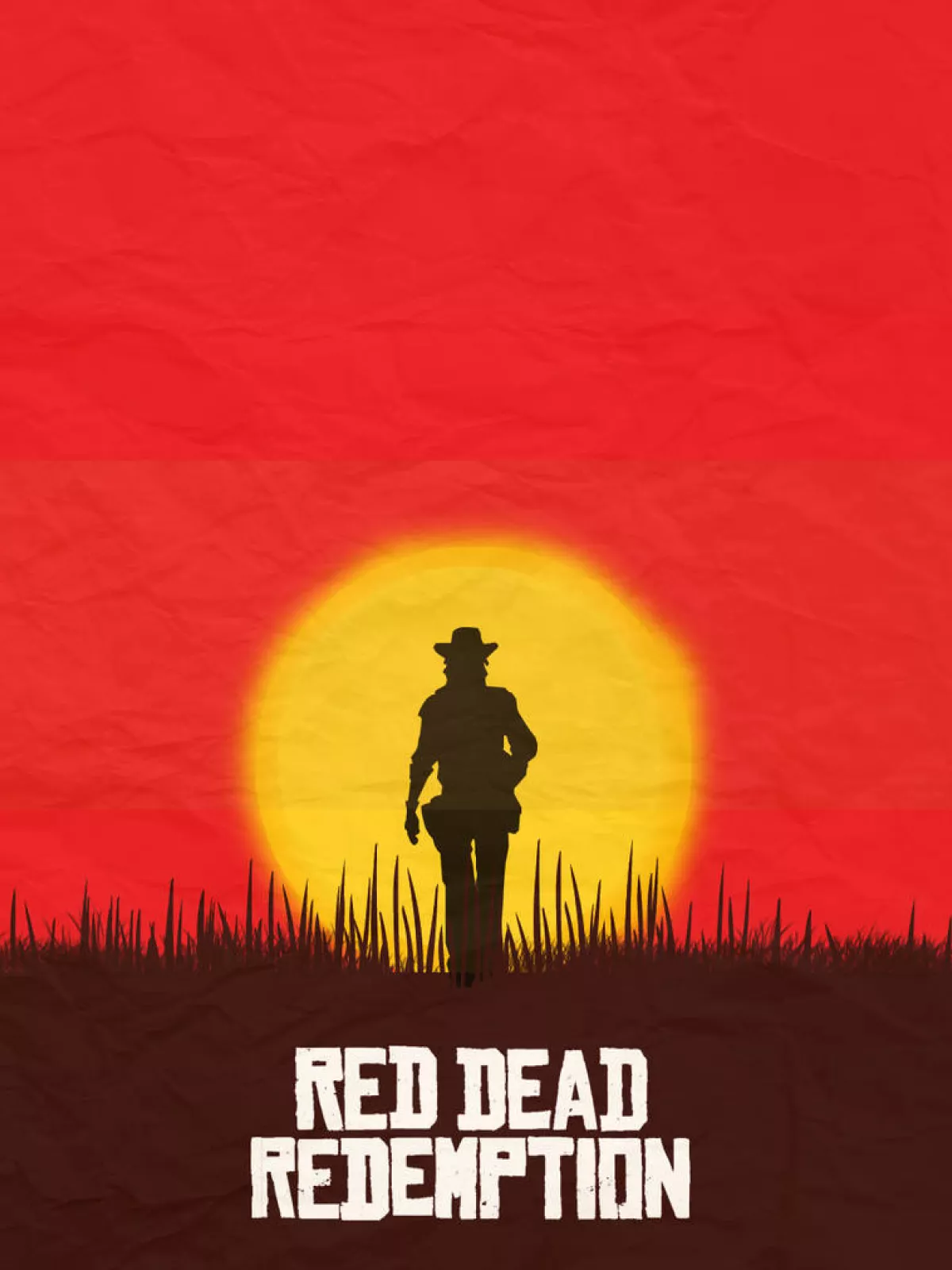 Компьютер для Red Dead Redemption