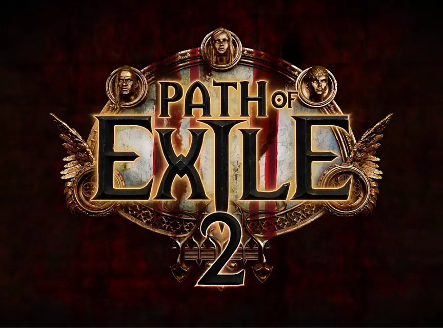 Path of Exile 2  - системные требования и выбор ПК