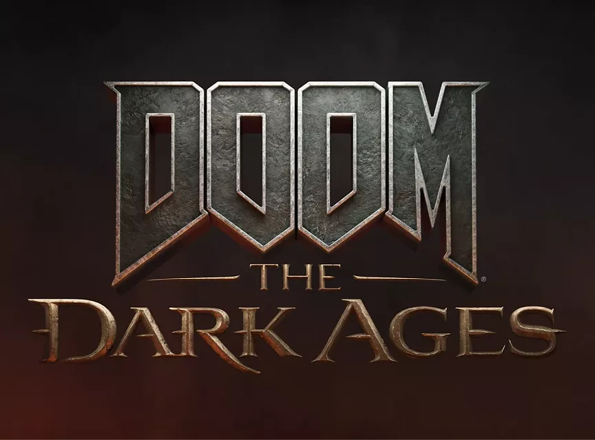 Doom: The Dark Ages - системные требования и выбор ПК