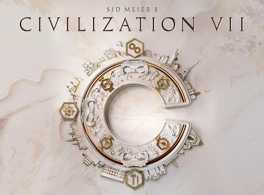 Sid Meiers Civilization 7 - системные требования и выбор ПК