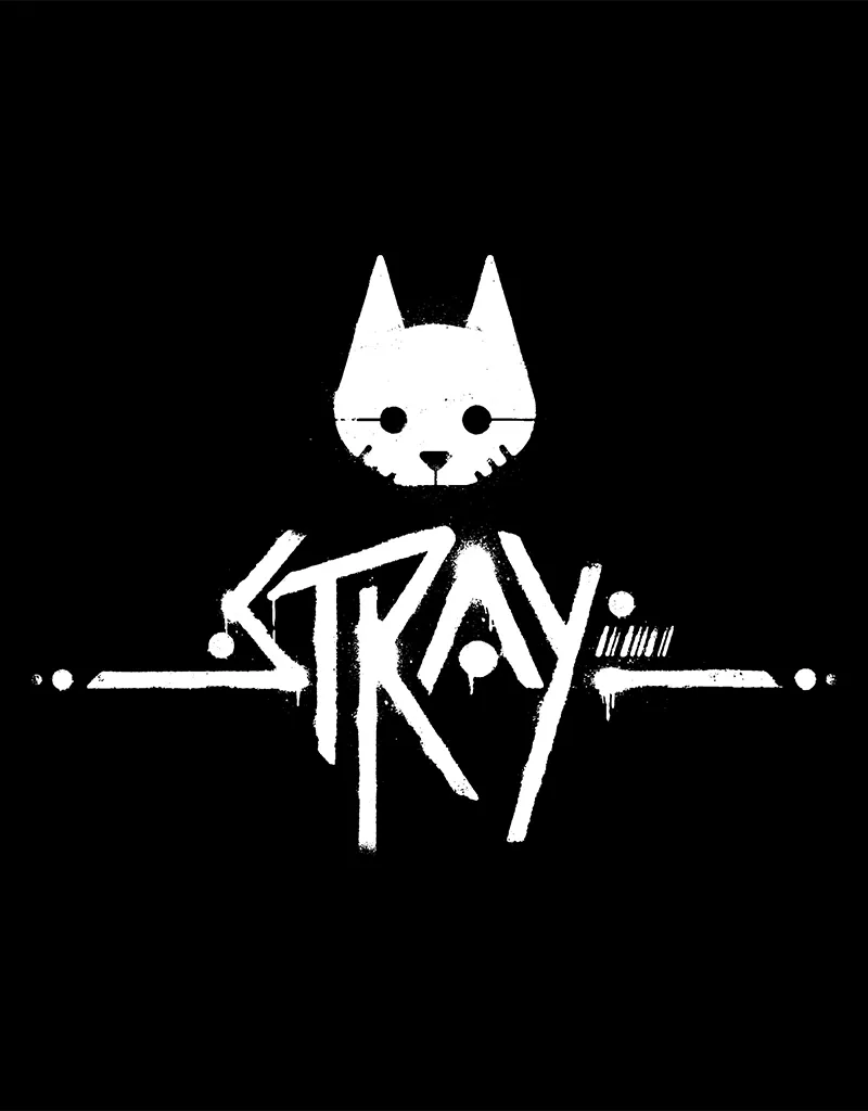 Компьютер для Stray