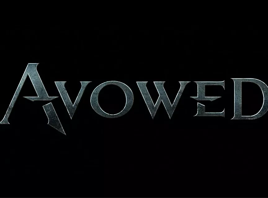 Avowed - системные требования и выбор ПК