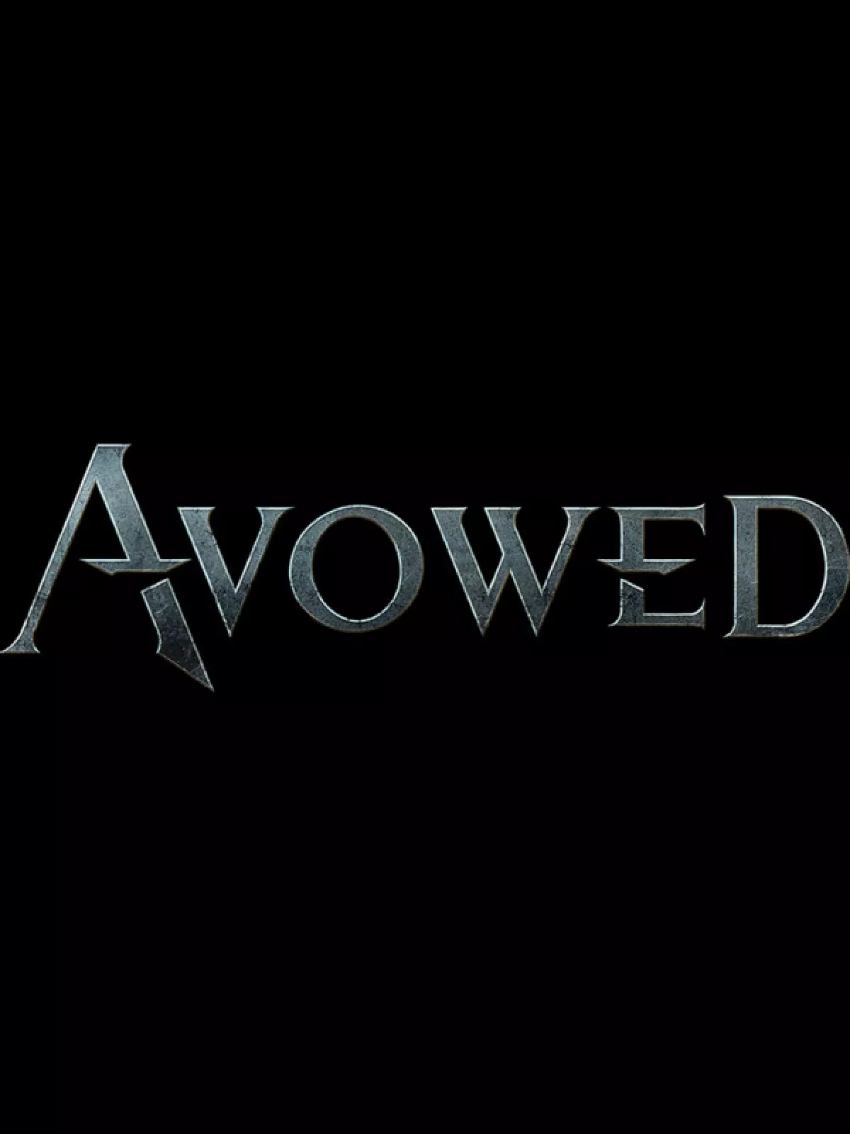 Компьютер для Avowed