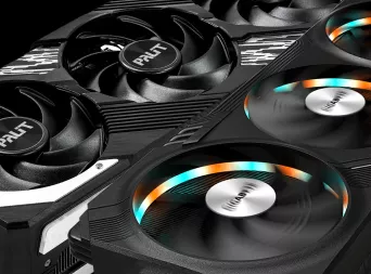 RTX 4070 Super vs RTX 4070 Ti: сравнение производительности