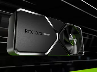 Лучшие процессоры для RTX 4070 Super