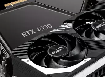 RTX 4070 Ti Super vs RTX 4080: какую видеокарту выбрать?