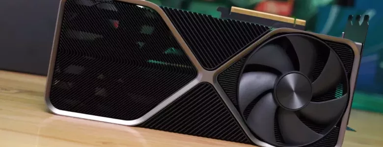 5 лучших процессоров для видеокарты RTX 4080