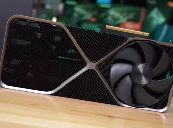 5 лучших процессоров для видеокарты RTX 4080