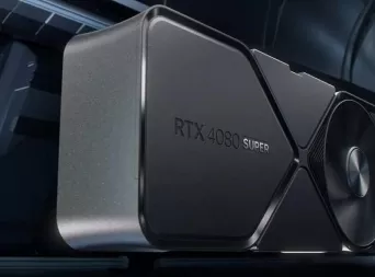 Лучшие процессоры для RTX 4080 Super