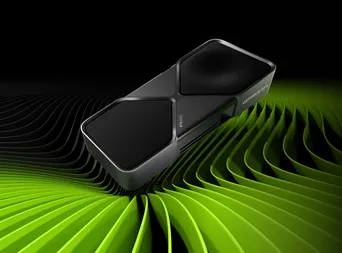 Лучшие процессоры для RTX 5070
