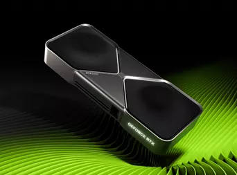 Лучшие процессоры для RTX 5090