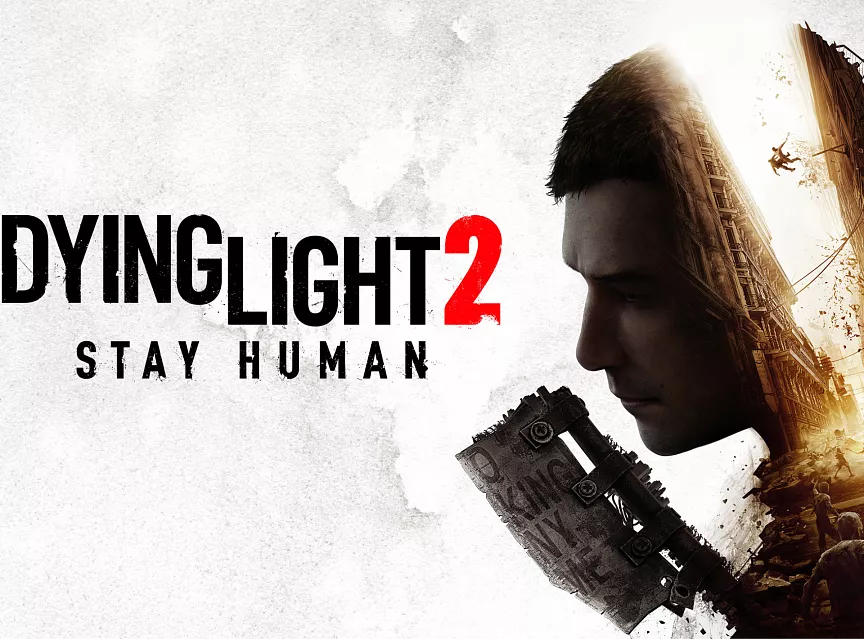 Компьютер для Dying Light 2: системные требования