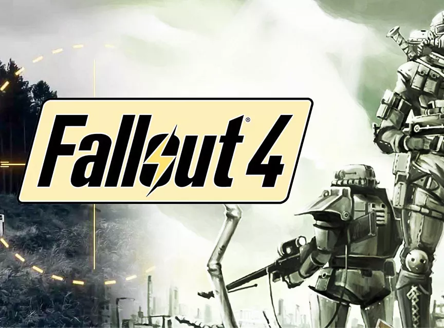 Fallout 4: системные требования и выбор ПК