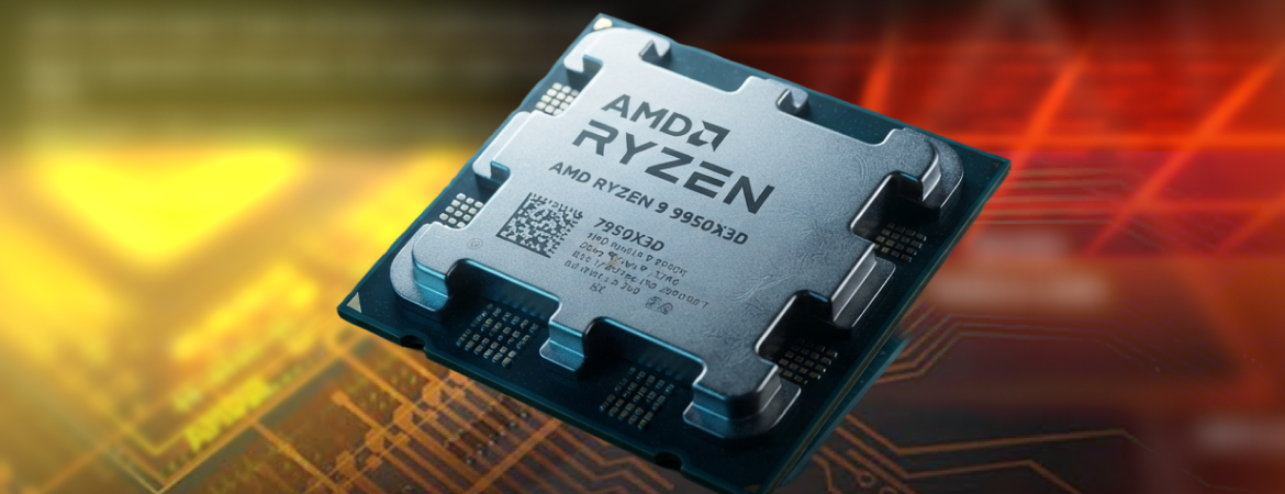 PBO (Precision Boost Overdrive) AMD: что это, как настроить и что дает Ryzen