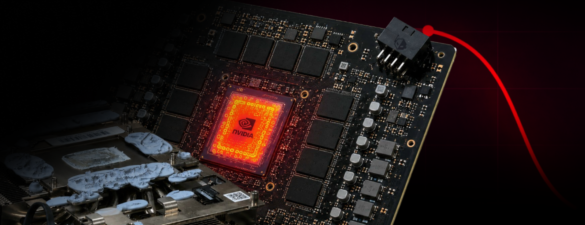 GPU Hot Spot: какая температура нормальная и что означает большая разница с GPU Core