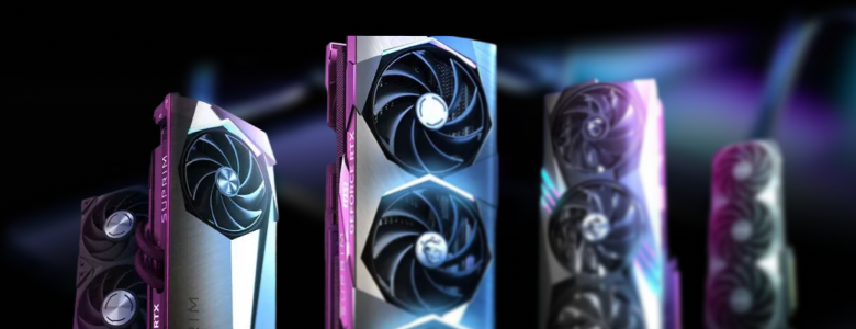 Как выбрать видеокарту