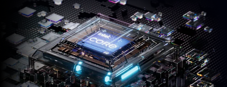 Что такое «узкое место» (bottleneck) в игровом ПК и как его избежать