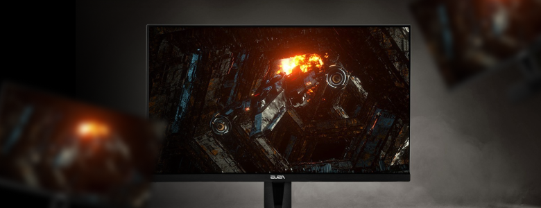 Типы матриц мониторов: TN, IPS, VA, OLED и QD-OLED. Какую матрицу монитора выбрать в 2026 году?