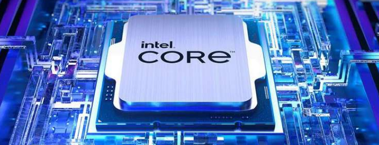 Процессоры Intel Core i5: какой выбрать для игрового ПК