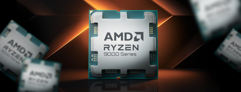 Лучшие процессоры AMD Ryzen 7 - какой выбрать для игр и работы