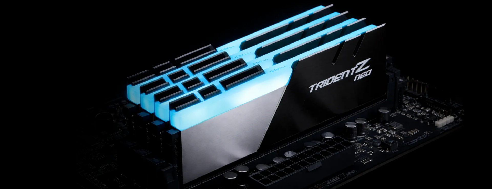 Какая частота оперативной памяти лучше для игр