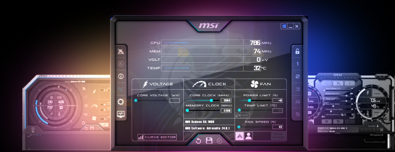 Как проверить видеокарту: диагностика, программы и стресс-тесты