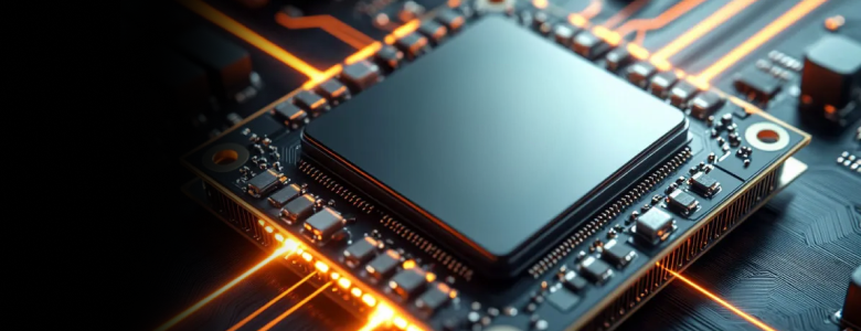 Как проверить процессор: тесты, стресс-нагрузка и контроль температуры