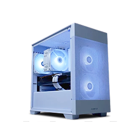 LIAN LI Lancool 205M Mesh