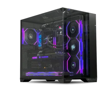 Prime v.1