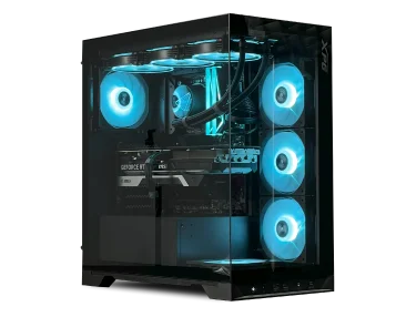 Core v.1