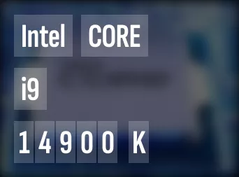 Маркировка процессоров Intel