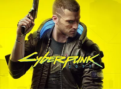 Системные требования Cyberpunk 2077