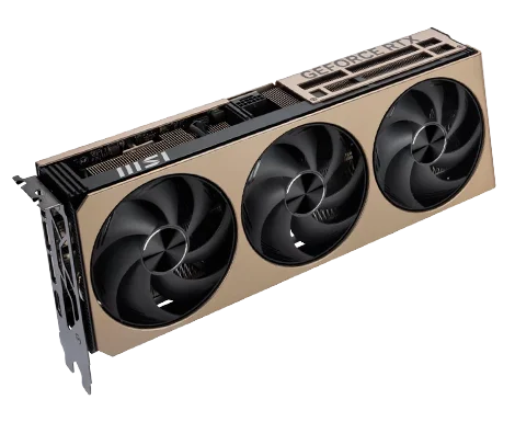 PALIT GeForce RTX 5070 Ti GAMINGPRO