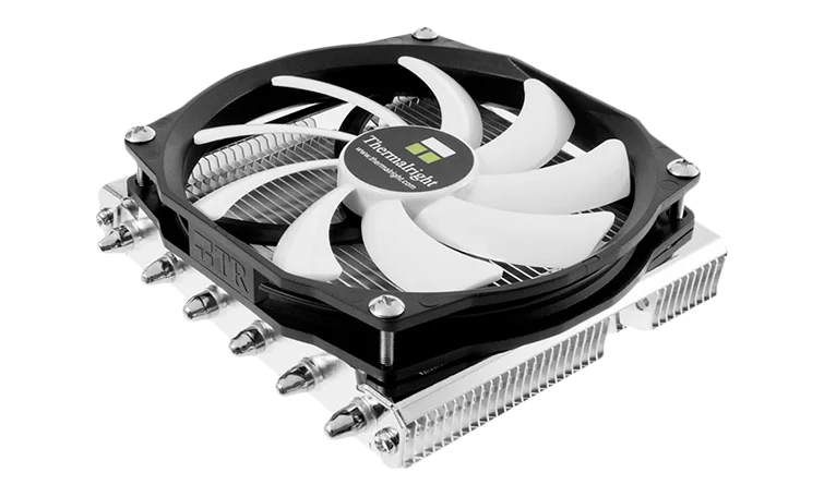 Thermalright AXP-100