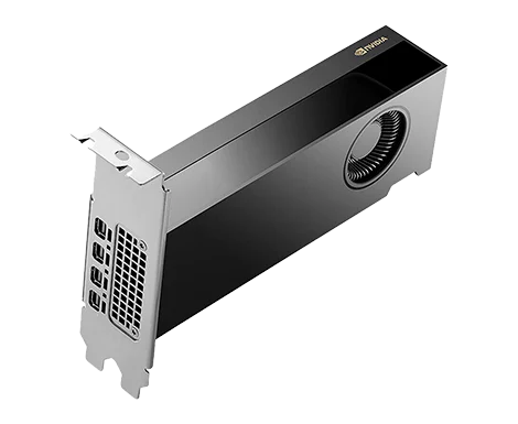 NVIDIA RTX 2000 ADA GEN 16G