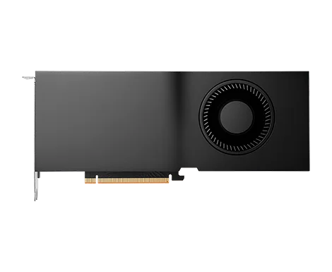 NVIDIA RTX 5000 ADA GEN 32G