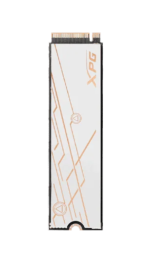1Tb M.2 ADATA XPG MARS 980 BLADE