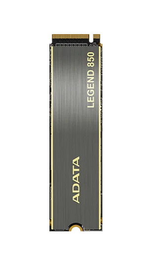 2TB M.2 ADATA LEGEND 850