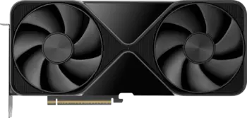 NVIDIA RTX PRO 6000 Blackwell 96G