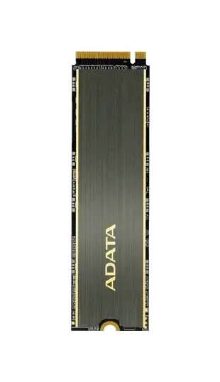 512Gb M.2 ADATA LEGEND 900