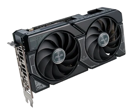 PALIT GeForce RTX 5060 Ti INFINITY 3 8G
