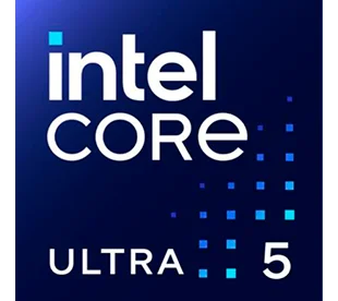 Intel Core Ultra 5 245KF