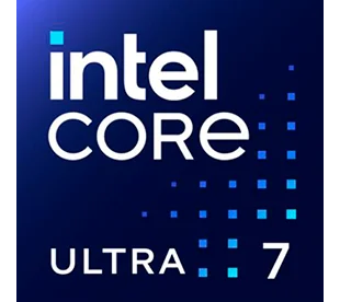 Intel Core Ultra 7 265KF
