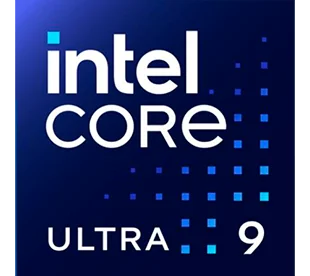 Intel Core Ultra 9 285K