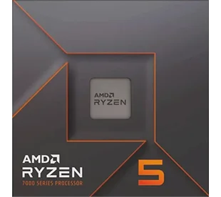 AMD Ryzen 5 7600X3D