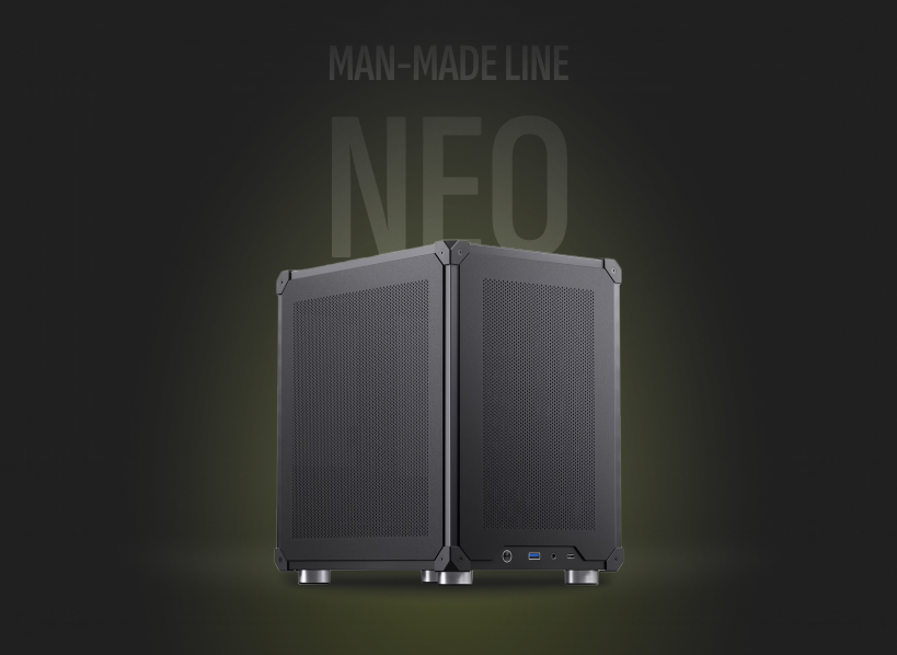 Neo