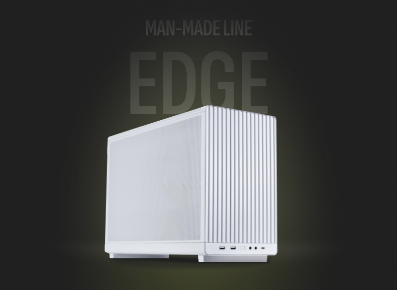 Edge