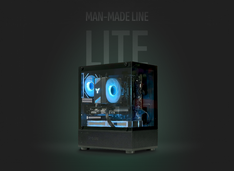 Lite