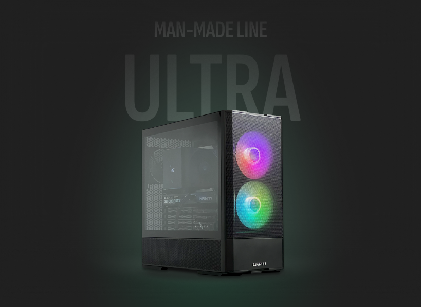 Ultra