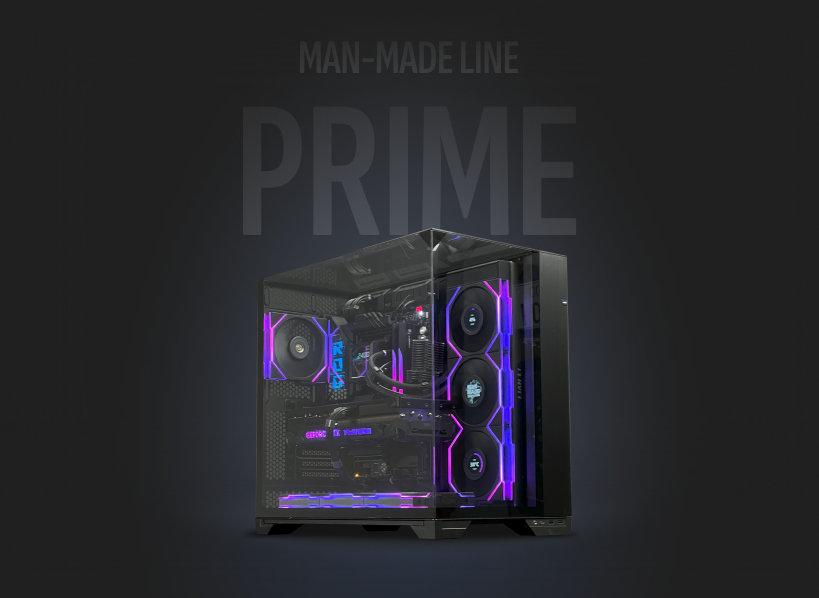 Prime